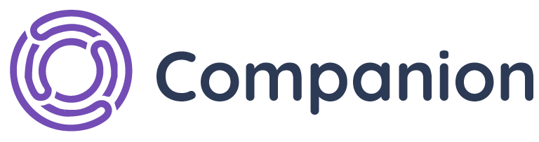 Companion